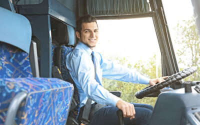 Conoce nuestros servicios