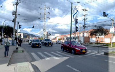 Conozca las nuevas disposiciones de la Gobernación de Boyacá sobre impuestos de vehículos en 2026