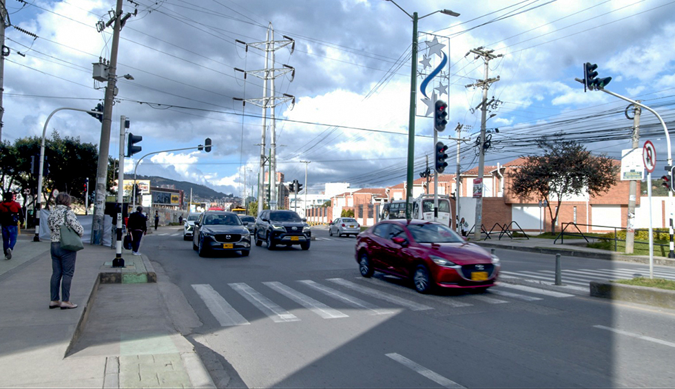 Conozca las nuevas disposiciones de la Gobernación de Boyacá sobre impuestos de vehículos en 2026