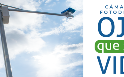 Tránsito Tunja aclara desinformación a cerca de la puesta en operación de sistemas SAST o cámaras salvavidas